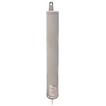 9F59UBD102