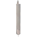 9F59UBD124