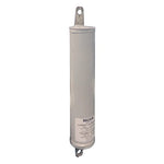9F59UBD271