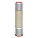 9F60CCB015