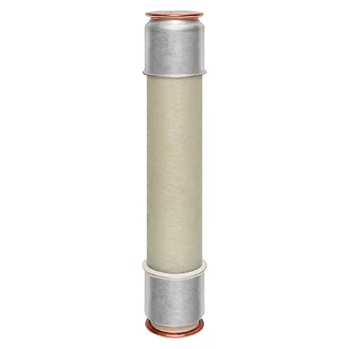 9F60CEN020