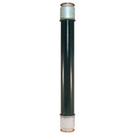 9F60DMH010