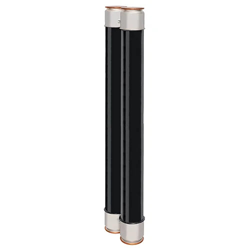 9F60HPT080