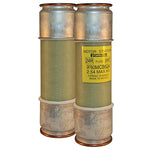 9F60MCB524