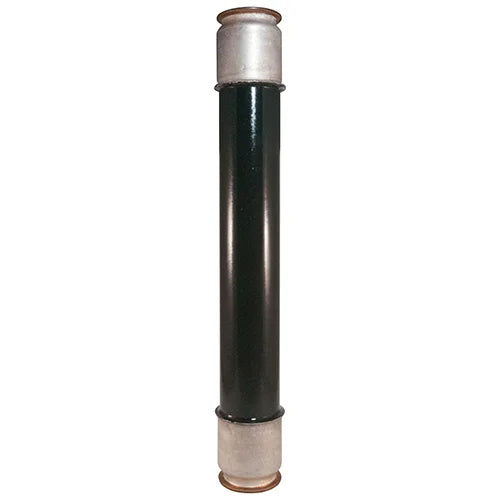 9F62HCC025