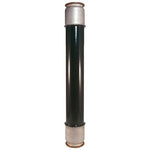9F62HCC025