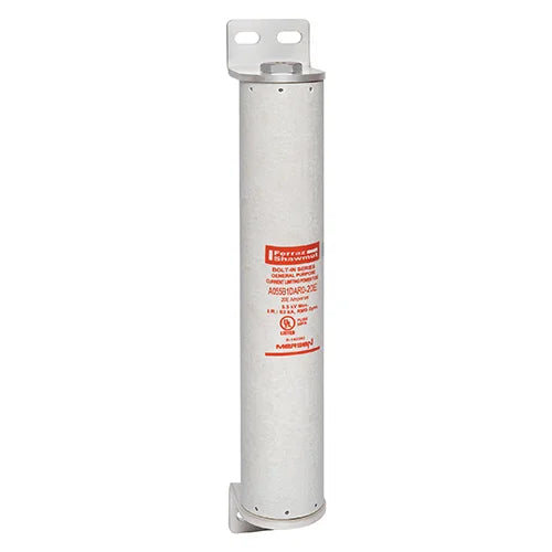 A055B1DAR0-20E