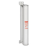 A055B2D0R0-500E