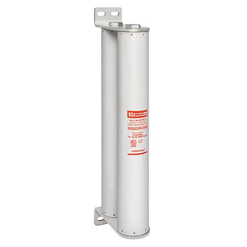 A055B2DSR0-500E