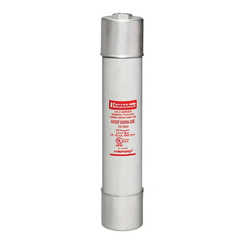 A055F1DSR0-25E