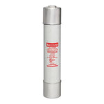 A055F1DSR0-25E