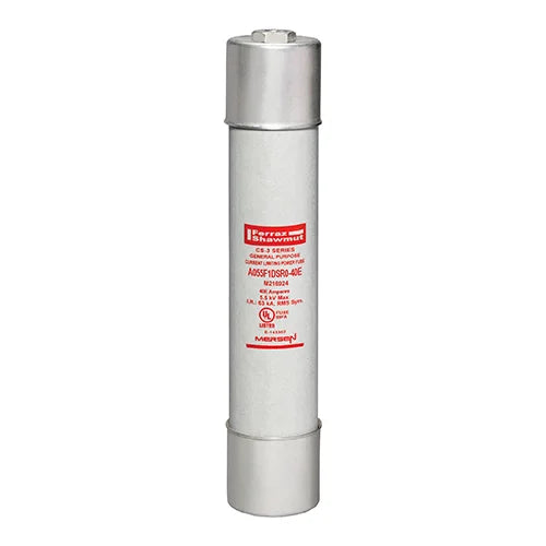 A055F1DSR0-40E