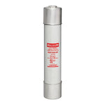 A055F1DSR0-50E
