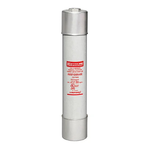 A055F1DSR0-65E