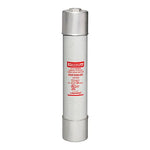 A055F1DSR0-65E