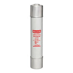 A055F1DSR0-80E