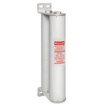 A072B2DAR0-24R