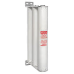 A072B3DCR0-48X