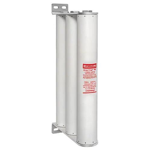 A072B3DCR0-57X