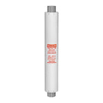 A072D1DSR0-5R