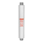 A072D1DSR0-2R