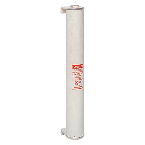 A155C1D0R0-80E
