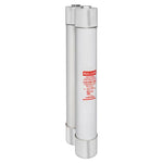 A155F2DSR0-150E