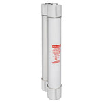 A155F2DSR0-200E