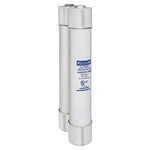A155F2DTR0-100E