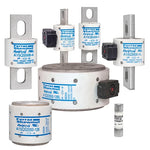 A15QS6000-128IL