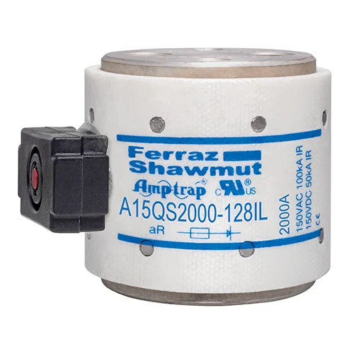 A15QS2000-128IL
