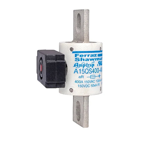 A15QS400-4IL