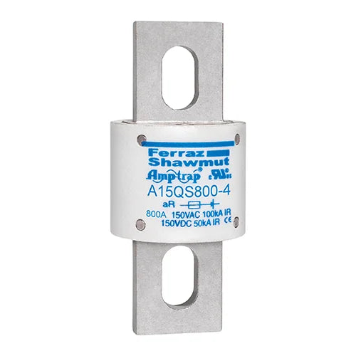 A15QS800-4