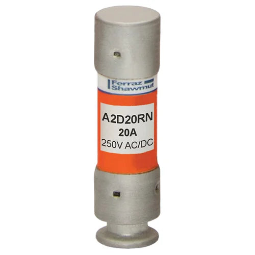 A2D20RN
