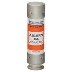 A2D35RN