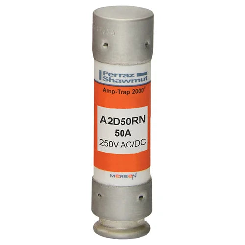A2D50RN