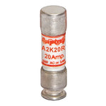 A2K20R