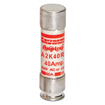 A2K40R