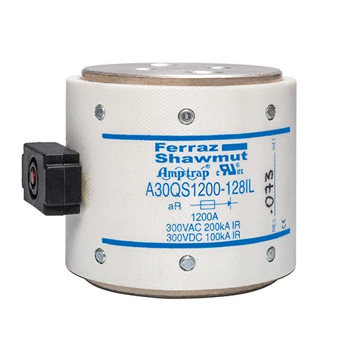 A30QS1200-128IL