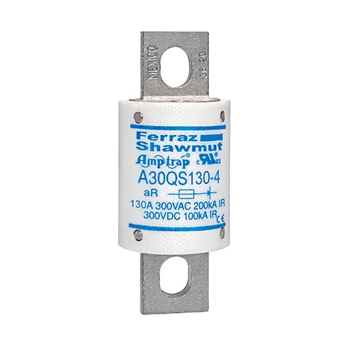 A30QS130-4