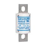 A30QS130-4