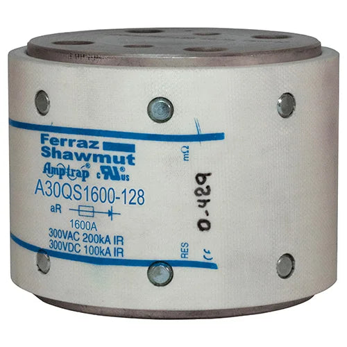A30QS1600-128