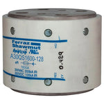 A30QS1600-128