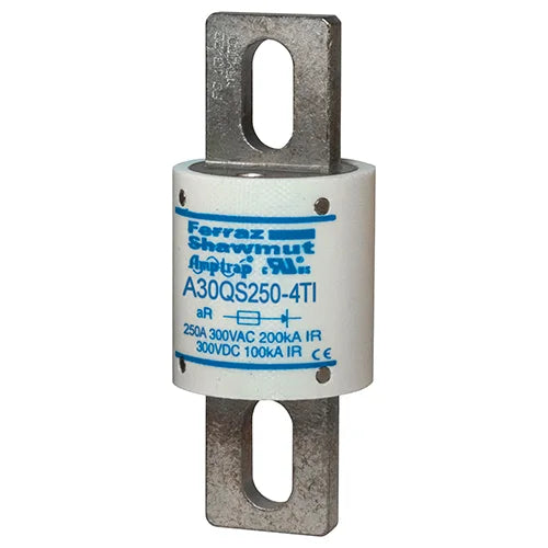 A30QS250-4TI