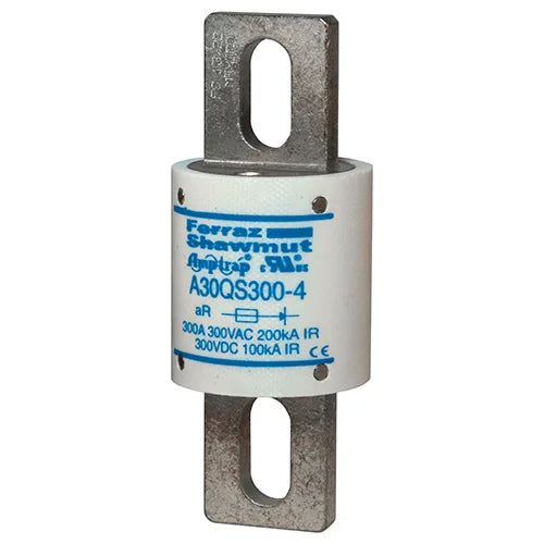 A30QS300-4