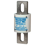 A30QS300-4