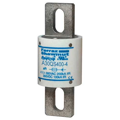 A30QS400-4