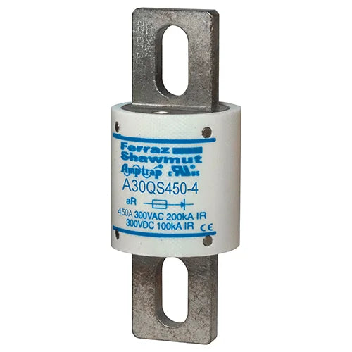 A30QS450-4