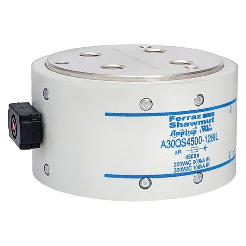 A30QS4500-128IL