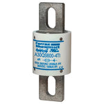 A30QS600-4TI